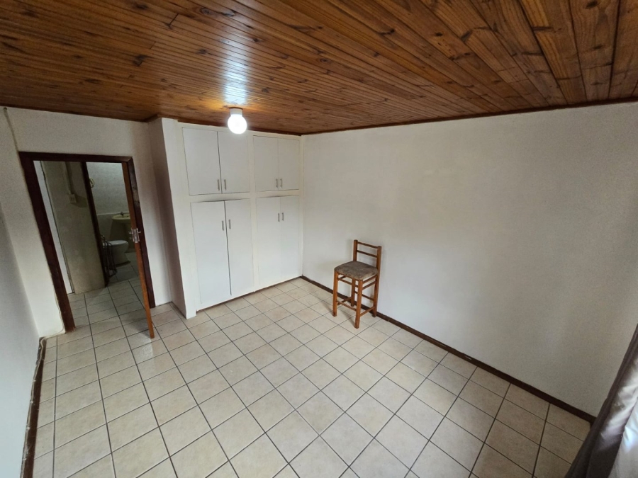 Commercial Property for Sale in Theescombe Eastern Cape